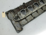 Mercedes W123 R107 W114 M110 engine valve cover 1100160605 (USED)