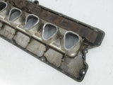 Mercedes W123 R107 W114 M110 engine valve cover 1100160605 (USED)