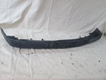 BMW E30 front lower bumper valence 325 325e 318i 325es 51711933510 (USED)