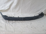 BMW E30 front lower bumper valence 325 325e 318i 325es 51711933510 (USED)