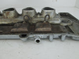 Mercedes W123 R107 W114 M110 engine valve cover 1100160605 (USED)
