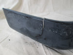 BMW E30 front lower bumper valence 325 325e 318i 325es 51711933510 (USED)