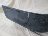 BMW E30 front lower bumper valence 325 325e 318i 325es 51711933510 (USED)