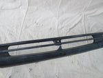 BMW E30 front lower bumper valence 325 325e 318i 325es 51711933510 (USED)