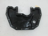 BMW E65 E60 745il 645i 545i 03-10 lower Oil Pan 7574532 (USED)