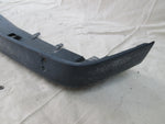 BMW E30 front lower bumper valence 325 325e 318i 325es 51711933510 (USED)