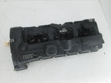 BMW N52 N51 E90 E85 E91 E92 E87 E81 URO Valve Cover 11127552281 (USED)