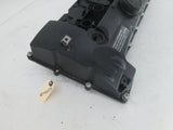 BMW N52 N51 E90 E85 E91 E92 E87 E81 URO Valve Cover 11127552281 (USED)