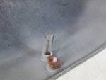 BMW E30 front lower bumper valence 325 325e 318i 325es 51711933510 (USED)