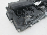 BMW N52 N51 E90 E85 E91 E92 E87 E81 URO Valve Cover 11127552281 (USED)