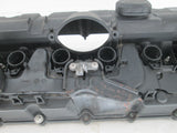 BMW N52 N51 E90 E85 E91 E92 E87 E81 URO Valve Cover 11127552281 (USED)