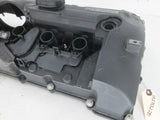 BMW N52 N51 E90 E85 E91 E92 E87 E81 URO Valve Cover 11127552281 (USED)