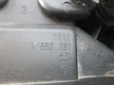 BMW N52 N51 E90 E85 E91 E92 E87 E81 URO Valve Cover 11127552281 (USED)