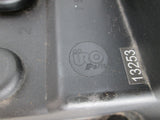 BMW N52 N51 E90 E85 E91 E92 E87 E81 URO Valve Cover 11127552281 (USED)