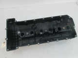 BMW N52 N51 E90 E85 E91 E92 E87 E81 URO Valve Cover 11127552281 (USED)
