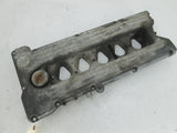 Mercedes W123 R107 W114 M110 engine valve cover 1100160305 (USED)