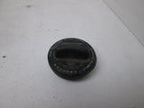 Mercedes Fuel Tank Cap 1684700205 2214700605 (USED)