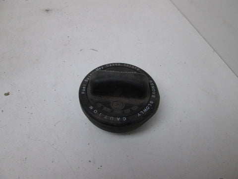 Mercedes Fuel Tank Cap 1684700205 2214700605 (USED)