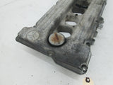 Mercedes W123 R107 W114 M110 engine valve cover 1100160305 (USED)
