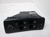 BMW E53 X5 00-06 left Front Side Window Switch 6944552 (USED)