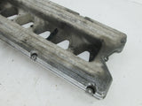 Mercedes W123 R107 W114 M110 engine valve cover 1100160305 (USED)
