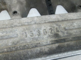 Mercedes W123 R107 W114 M110 engine valve cover 1100160305 (USED)
