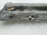Mercedes W123 R107 W114 M110 engine valve cover 1100160305 (USED)