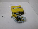 Vintage NAPA Radiator Cap w/Pressure Tab 4-1192 (NEW)