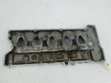 Mercedes W123 R107 W114 M110 engine valve cover 1100160305 (USED)