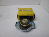 Vintage NAPA Radiator Cap w/Pressure Tab 4-1192 (NEW)