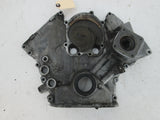 Mercedes R107 W116 450SL 450SE lower timing cover 1170151001 (USED)