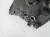 Mercedes R107 W116 450SL 450SE lower timing cover 1170151001 (USED)