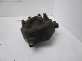 Vintage Mercedes M110 Fuel Distributor STUCK PIN 0438100011 (USED)