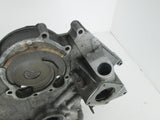 Mercedes R107 W116 450SL 450SE lower timing cover 1170151001 (USED)