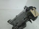 Mercedes R107 W116 450SL 450SE lower timing cover 1170151001 (USED)