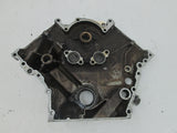 Mercedes R107 W116 450SL 450SE lower timing cover 1170151001 (USED)