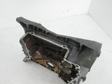 Mercedes W203 W209 C230 R171 M271 engine timing cover 2710150302 (USED)