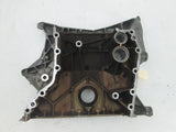Mercedes W203 W209 C230 R171 M271 engine timing cover 2710150302 (USED)