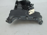 Mercedes W203 W209 C230 R171 M271 engine valve cover OEM 2710100630 (USED)