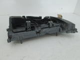 Mercedes W203 W209 C230 R171 M271 engine valve cover OEM 2710100630 (USED)
