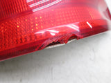 Mercedes W208 CLK320 CLK430 98-03 Left Outer Tail Light 2088200364 (USED)