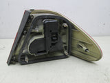 Mercedes W208 CLK320 CLK430 98-03 Left Outer Tail Light 2088200364 (USED)