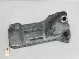 BMW E90 328i 325i 330i 06-11 Oil Pan 11137552414 (USED)