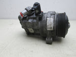 BMW E70 E71 X5 M X5M X6M Power Steering Pump 679927802 (USED)