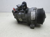 BMW E70 E71 X5 M X5M X6M Power Steering Pump 679927802 (USED)