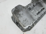 BMW E90 328i 325i 330i 06-11 Oil Pan 11137552414 (USED)