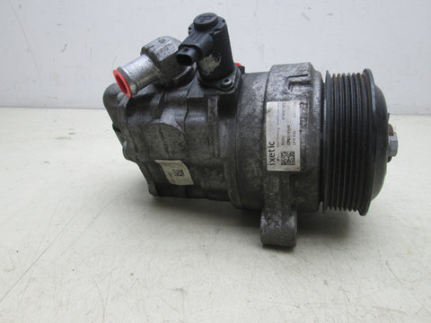 BMW E70 E71 X5 M X5M X6M Power Steering Pump 679927802 (USED)