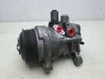 BMW E70 E71 X5 M X5M X6M Power Steering Pump 679927802 (USED)