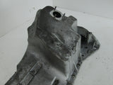 BMW E90 328i 325i 330i 06-11 Oil Pan 11137552414 (USED)