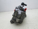BMW E70 E71 X5 M X5M X6M Power Steering Pump 679927802 (USED)